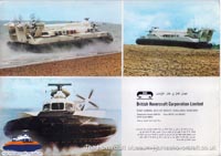 SRN6 Twin-prop (Mark 6)